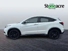 2020-honda-hr-v-15-i-vtec-sport-small-7