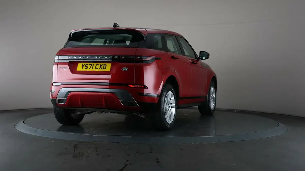 2021-land-rover-range-rover-evoque-15-p300e-r-dynamic-s-big-69