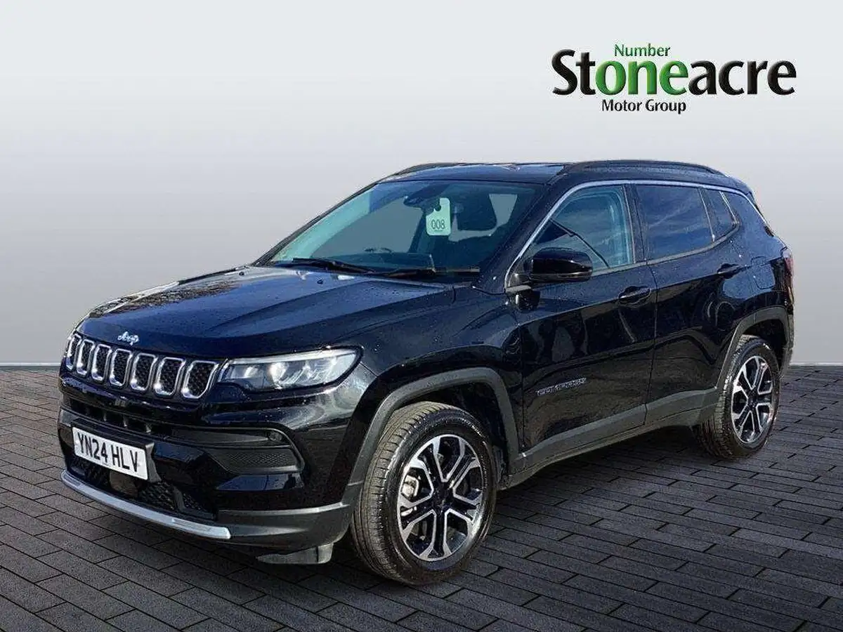 2024-jeep-compass-13-gse-limited-big-5