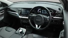 2021-kia-e-niro-ev-2-64-small-9