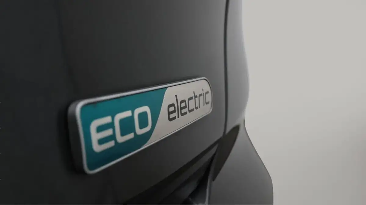 2021-kia-e-niro-ev-2-64-big-22