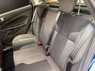 2017-ford-fiesta-10t-zetec-100ps-ecoboost-5d-powershift-small-17