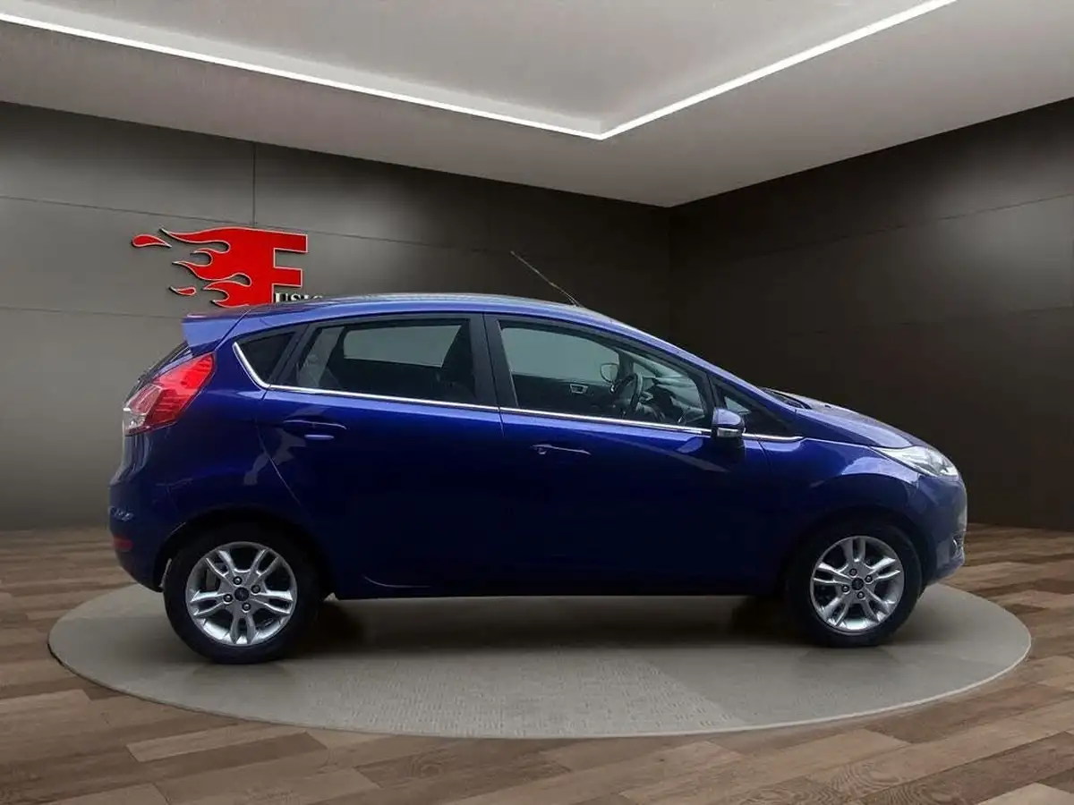 2017-ford-fiesta-10t-zetec-100ps-ecoboost-5d-powershift-big-6