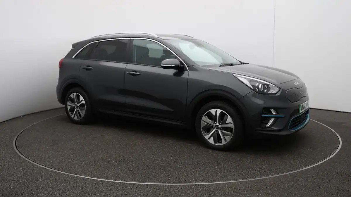 2021-kia-e-niro-ev-2-64-big-38