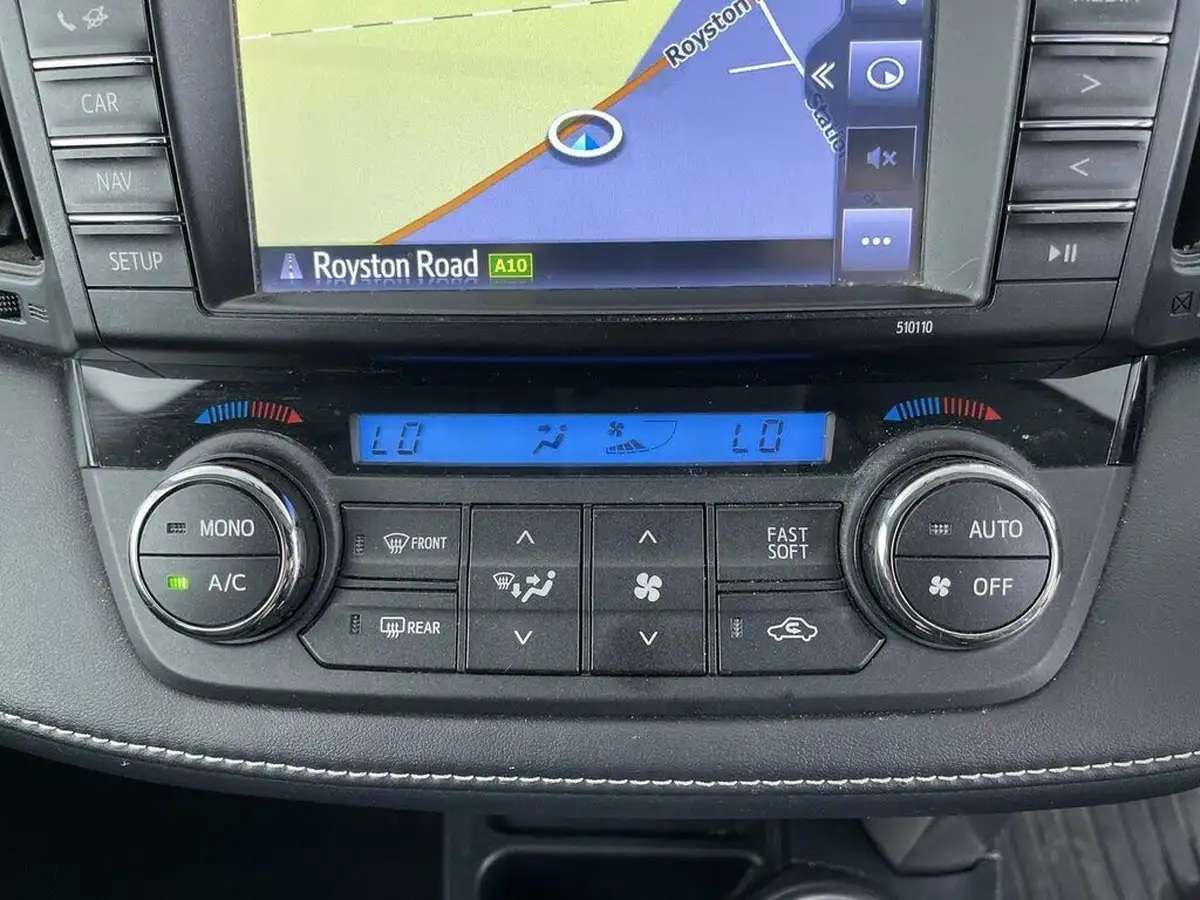 2016-toyota-rav4-20d-4d-excel-big-44