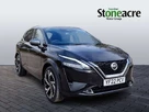 2022-nissan-qashqai-13-dig-t-tekna-4wd-xtronic-small-0