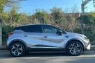 2023-renault-captur-16-e-tech-engineered-145ps-full-small-10