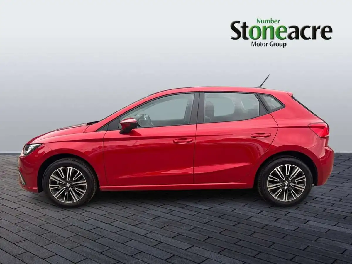 2024-seat-ibiza-10-tsi-se-technology-big-5