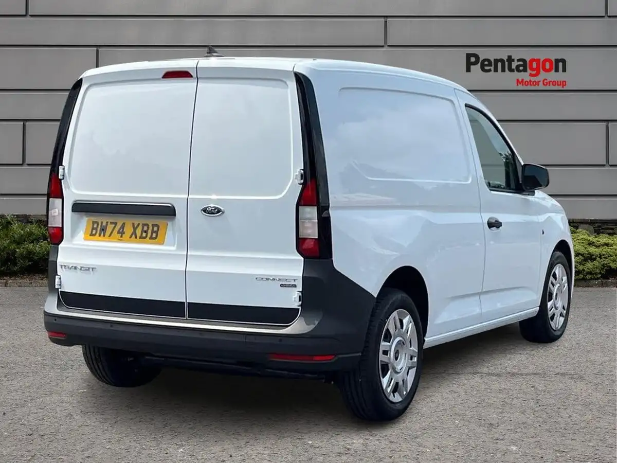 2025-ford-transit-connect-15-ecoboost-l1-240-trend-phev-panel-van-big-3