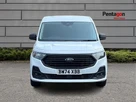 2025-ford-transit-connect-15-ecoboost-l1-240-trend-phev-panel-van-small-12