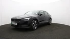 2022-polestar-polestar-2-e-ps2-170kw-long-single-plus-small-56