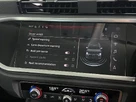 2021-audi-q3-15-35-tfsi-sport-cod-station-wagon-s-tronic-small-36