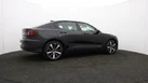2022-polestar-polestar-2-e-ps2-170kw-long-single-plus-small-32