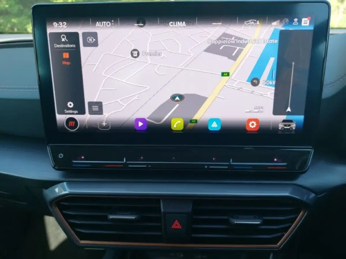 2023-cupra-formentor-15-tsi-v1-big-17