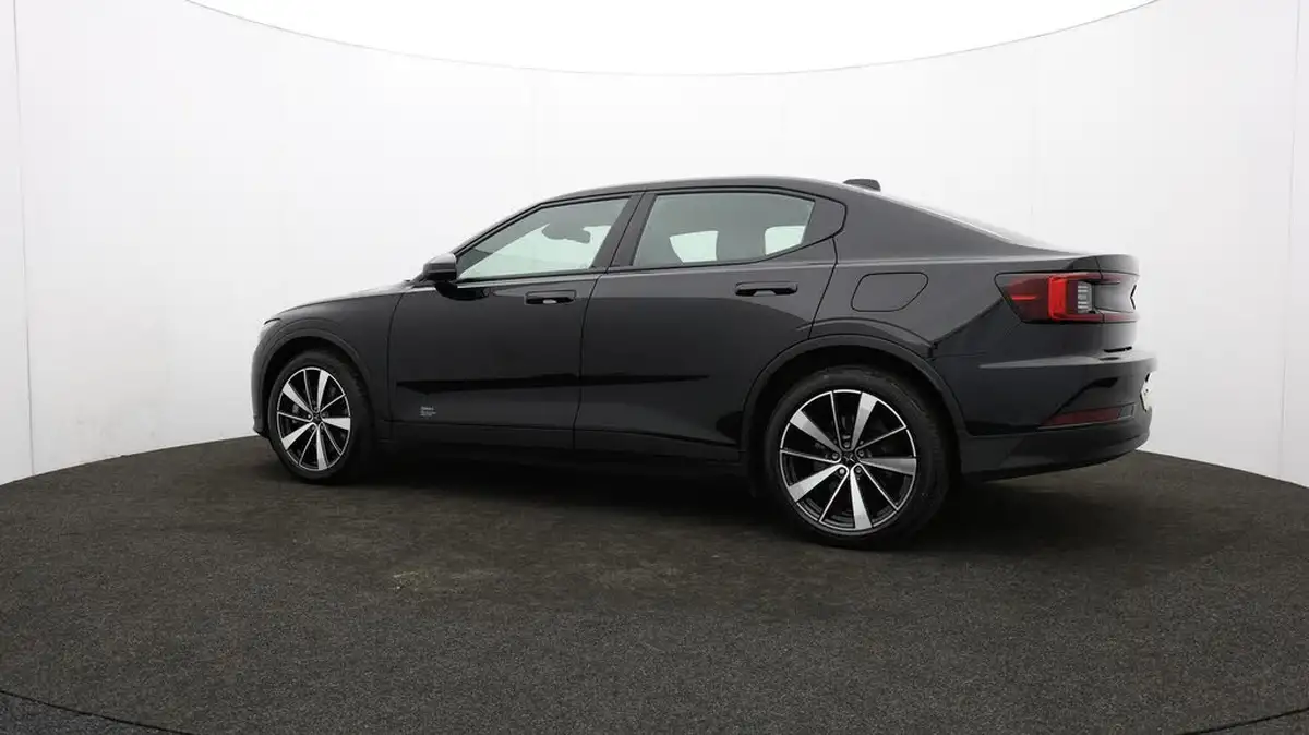2022-polestar-polestar-2-e-ps2-170kw-long-single-plus-big-69