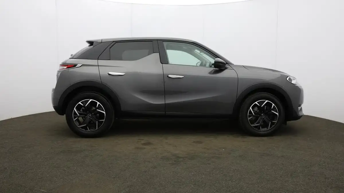 2019-ds-ds-3-crossback-12-puretech-prestige-130ps-eat8-big-53