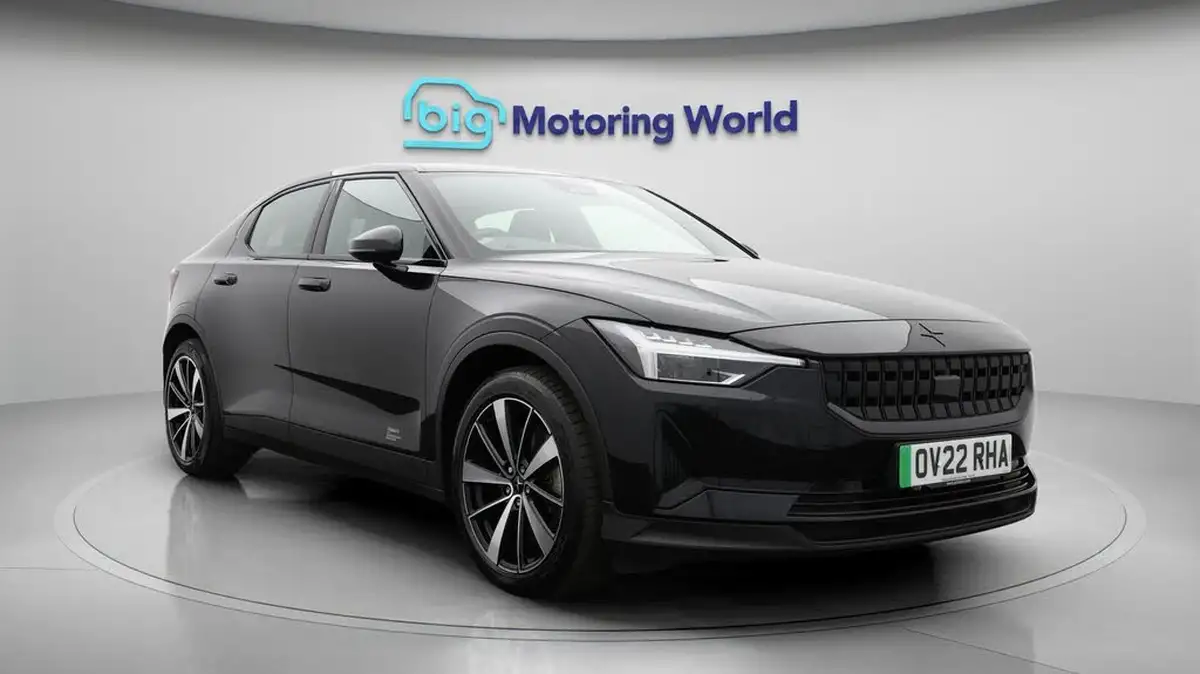 2022-polestar-polestar-2-e-ps2-170kw-long-single-plus-big-1
