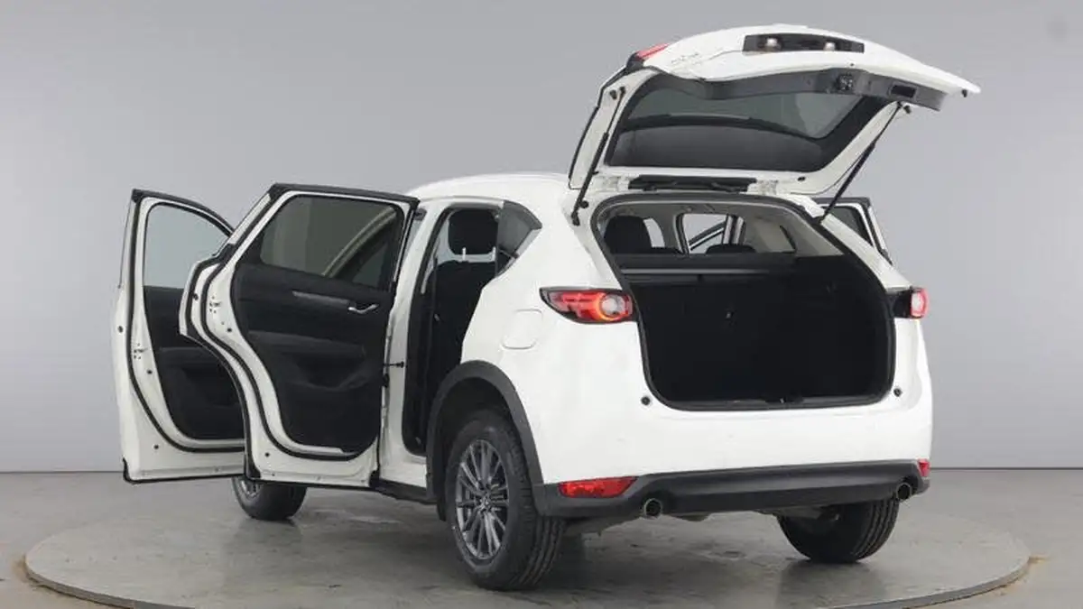 2021-mazda-cx-5-20-se-l-big-10