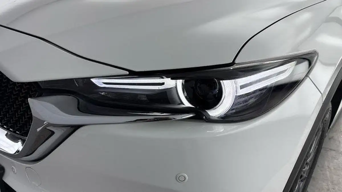 2021-mazda-cx-5-20-se-l-big-34