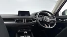 2021-mazda-cx-5-20-se-l-small-21