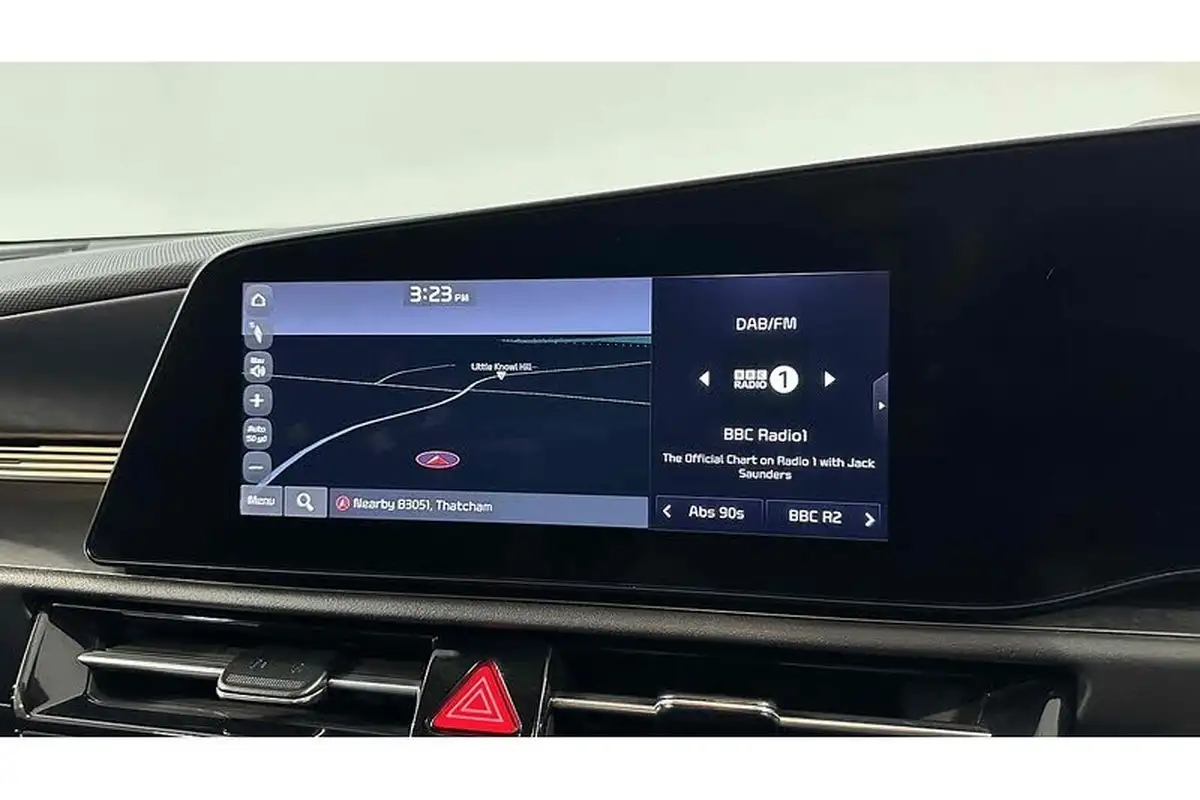 2022-kia-e-niro-ev-3-big-44