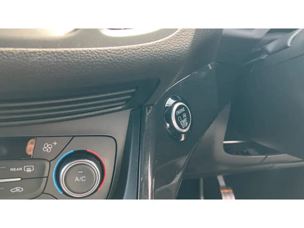 2019-ford-kuga-20tdci-st-line-edition-150ps-ss-big-26