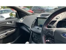 2019-ford-kuga-20tdci-st-line-edition-150ps-ss-small-13