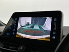 2017-toyota-c-hr-18-vvt-i-excel-small-22