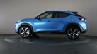 2020-nissan-juke-10-dig-t-tekna-117ps-small-36