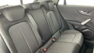 2022-audi-q2-10-30-tfsi-sport-small-21