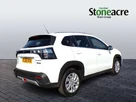 2025-suzuki-s-cross-15-motion-small-7