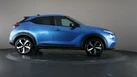 2020-nissan-juke-10-dig-t-tekna-117ps-small-60