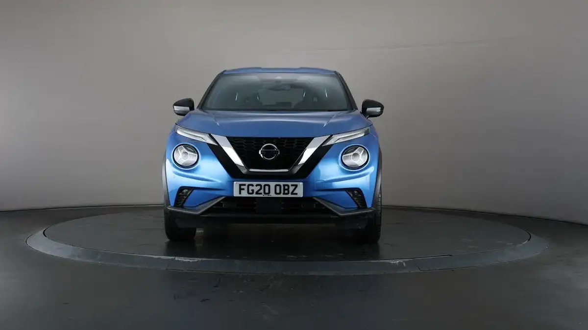 2020-nissan-juke-10-dig-t-tekna-117ps-big-49