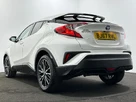 2017-toyota-c-hr-18-vvt-i-excel-small-46