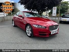2017-jaguar-xe-20d-portfolio-180ps-1999cc-auto-small-0