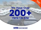2018-mercedes-benz-vito-21cdi-tourer-pro-114-long-small-26