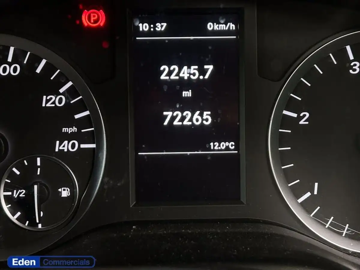 2018-mercedes-benz-vito-21cdi-tourer-pro-114-long-big-15
