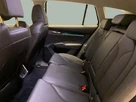 2022-skoda-enyaq-e-60-small-32