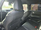 2016-peugeot-308-20-bluehdi-gt-eat6-small-52