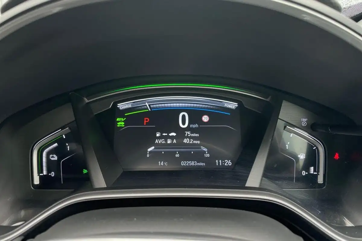 2022-honda-cr-v-20-i-mmd-ex-awd-hybrid-big-40