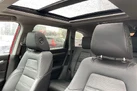 2022-honda-cr-v-20-i-mmd-ex-awd-hybrid-small-27