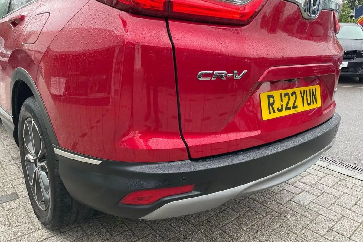 2022-honda-cr-v-20-i-mmd-ex-awd-hybrid-big-16