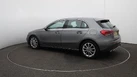 2019-mercedes-benz-a-class-15d-a180d-sport-hatchback-5d-7g-dct-small-27