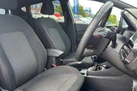 2020-ford-fiesta-10t-st-line-edition-155ps-hybrid-mhev-5d-small-16