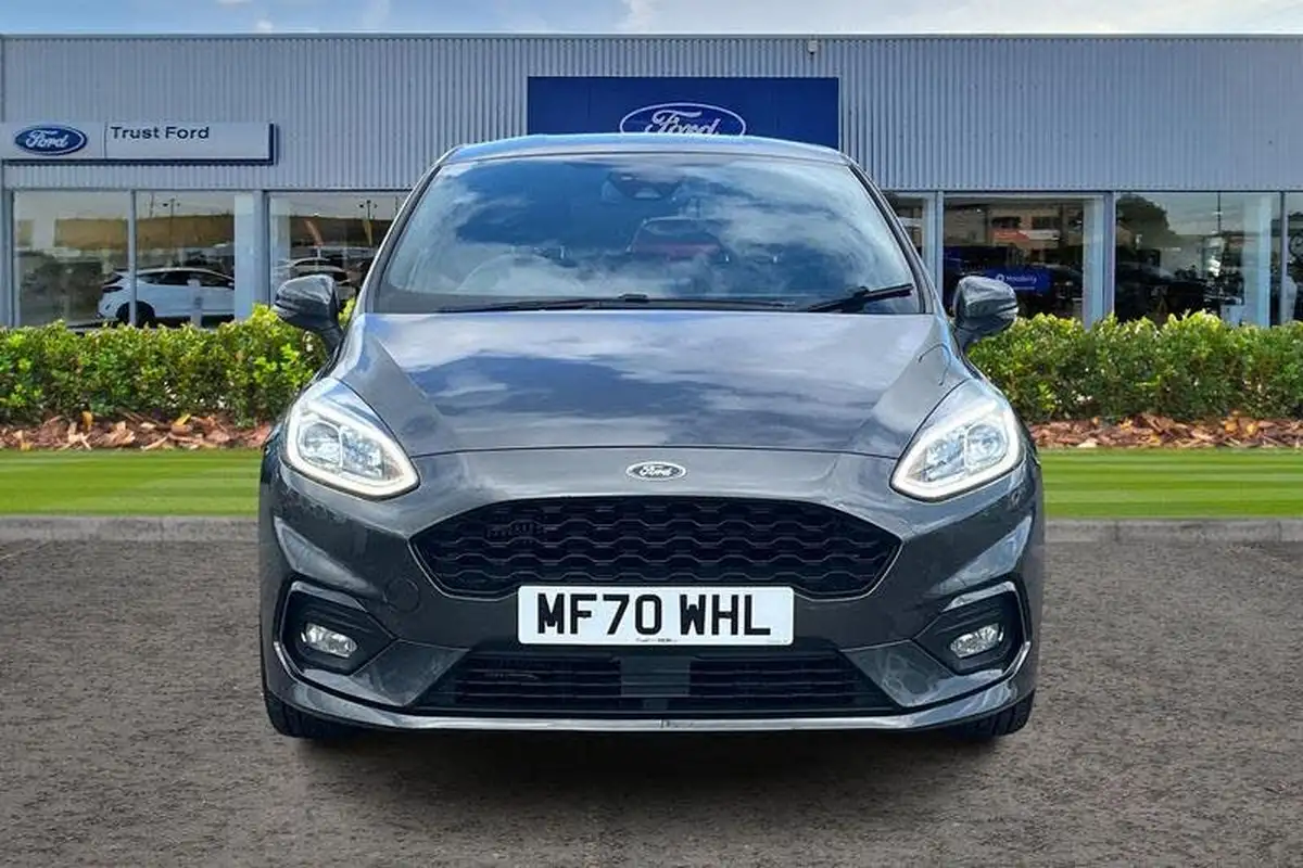 2020-ford-fiesta-10t-st-line-edition-155ps-hybrid-mhev-5d-big-5