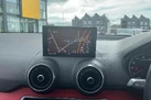 2019-audi-q2-15-35-tfsi-sport-cod-small-35