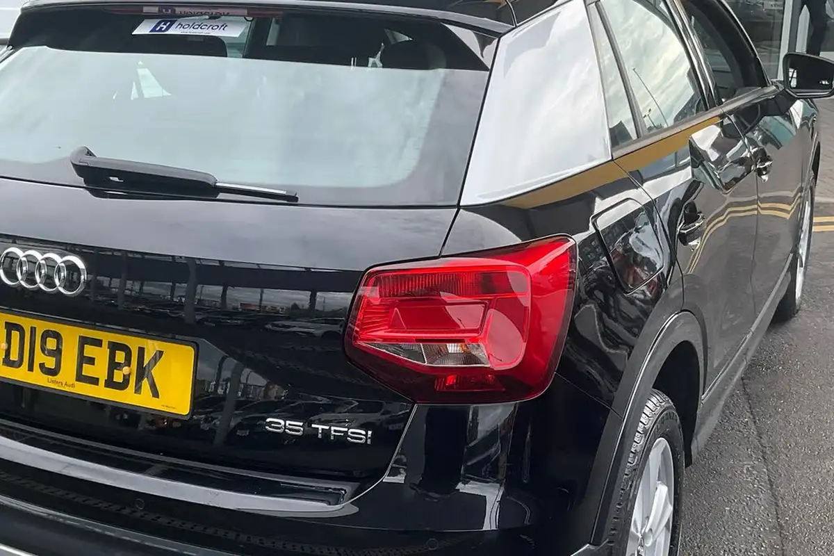 2019-audi-q2-15-35-tfsi-sport-cod-big-20