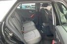 2019-audi-q2-15-35-tfsi-sport-cod-small-31