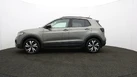 2021-volkswagen-t-cross-10-tsi-se-110ps-small-70