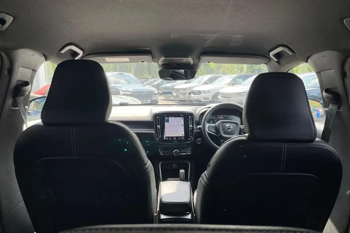 2021-volvo-xc40-15-t5-r-design-pro-258bhp-big-20